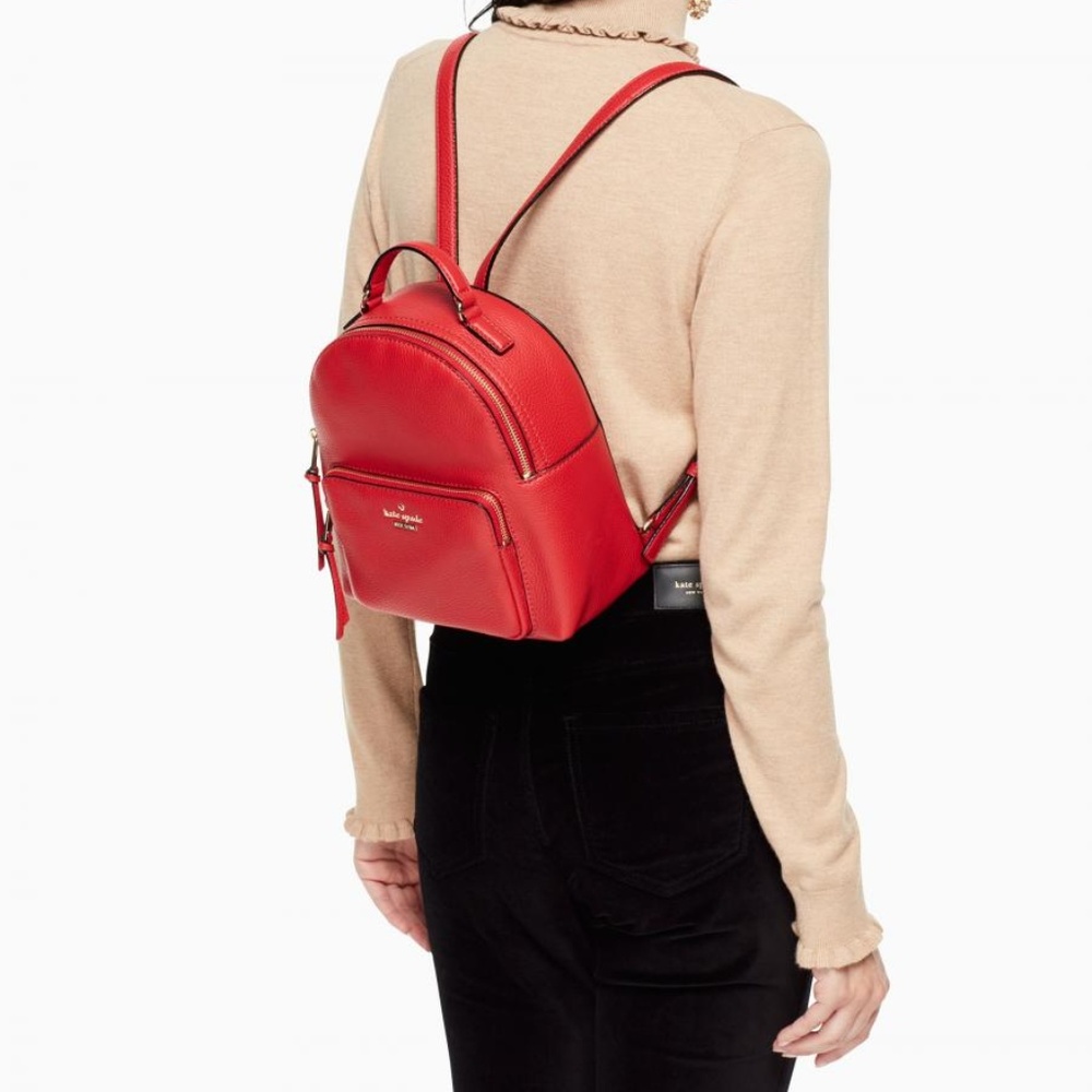🎁Kate Spade Jackson Street Keleigh - Picture 5 of 5